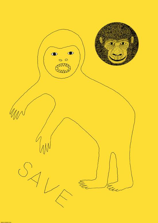 save