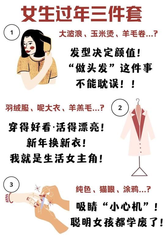 如何一步逆袭“漫画手”？手控党快点进来看