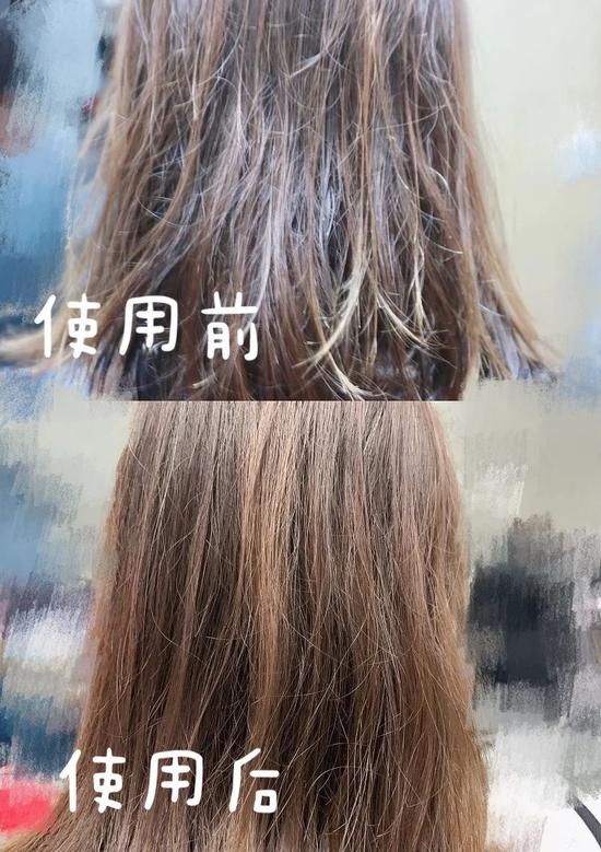 脱发?毛糙?发黄?这篇文章都能解决-幽兰花香 脱发?毛糙?发黄?这篇文章都能解决-幽兰花香