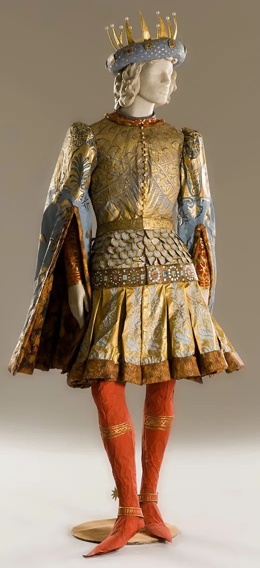 Lorenzo il Magnifico,2007