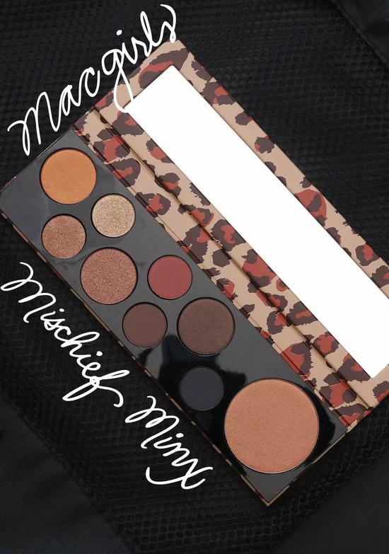 图源:makeupandbeautyblog