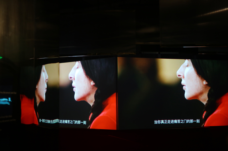 图片点击可在新窗口打开查看