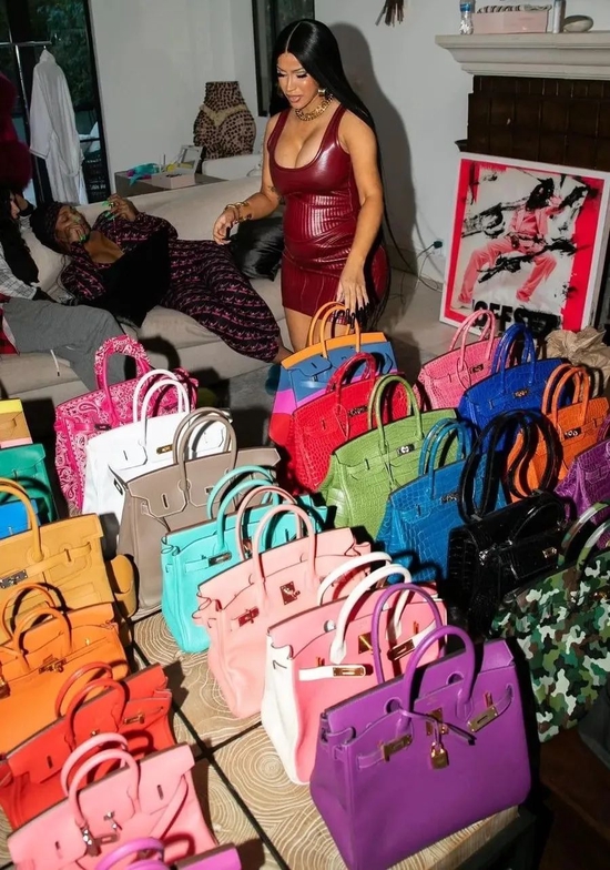 Hermès