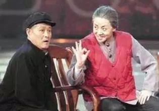 卷翘的睫毛对妆容有多重要?看过才知道