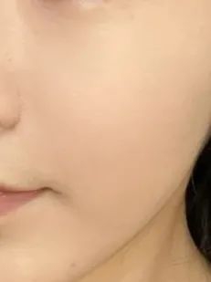 掌握这些美女思路 分分钟拥有校园择偶优先权-幽兰花香 掌握这些美女思路 分分钟拥有校园择偶优先权-幽兰花香