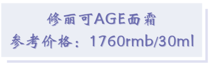 被捧上神坛的玻色因不会是被吹出来的吧?