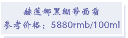 被捧上神坛的玻色因不会是被吹出来的吧?