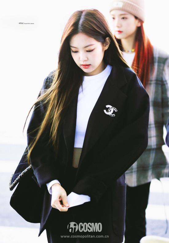 Jennie