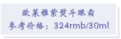 被捧上神坛的玻色因不会是被吹出来的吧?