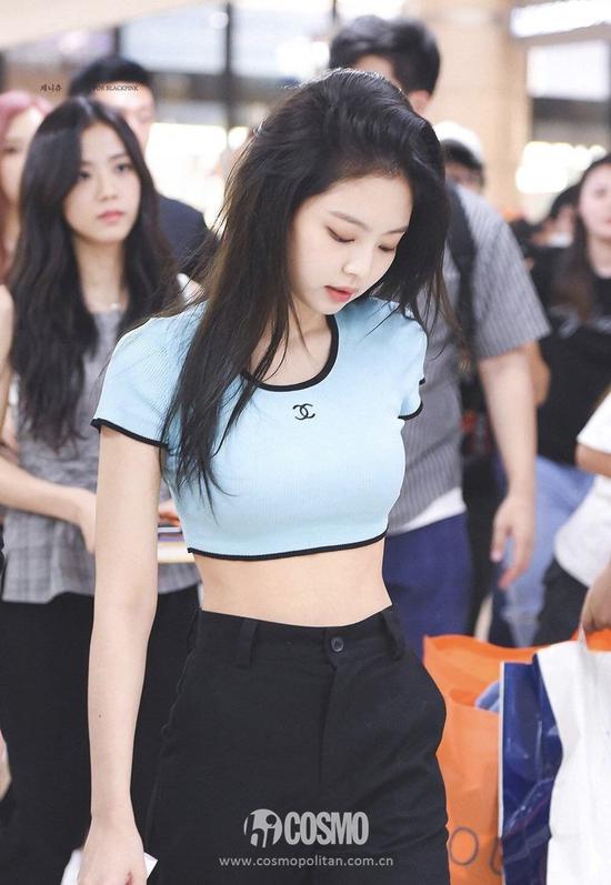 Jennie