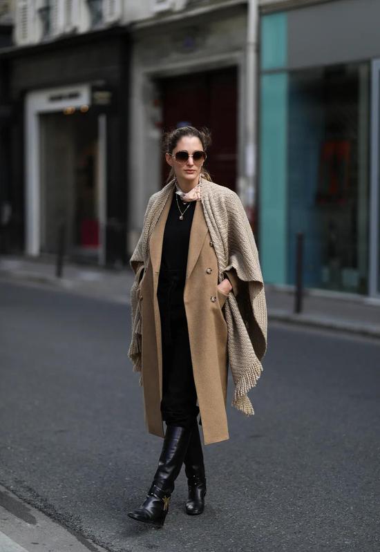 潮流穿搭女装羊绒大衣 37aa-kcieyvz6358160.jpg