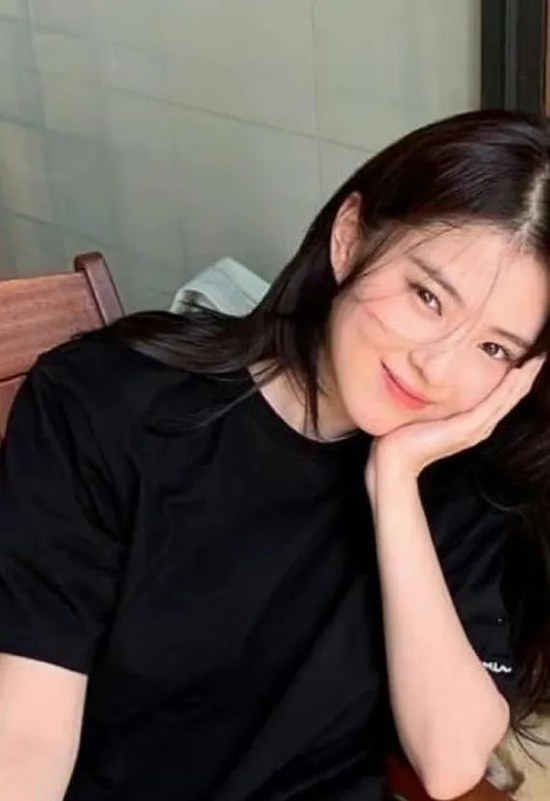 拽姐妆容真的香 不一定斩男但一定斩女