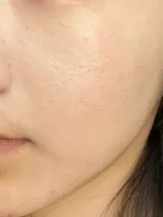 掌握这些美女思路 分分钟拥有校园择偶优先权-幽兰花香 掌握这些美女思路 分分钟拥有校园择偶优先权-幽兰花香