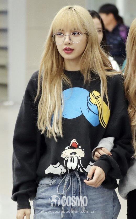 Lisa