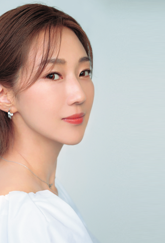 ��ڣǰ������ | ���� ����ױ��Ҫ�㣡