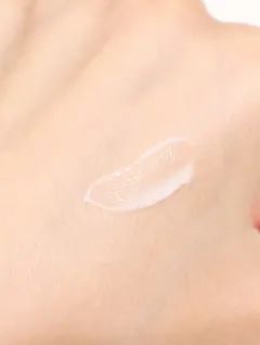 被捧上神坛的玻色因不会是被吹出来的吧?
