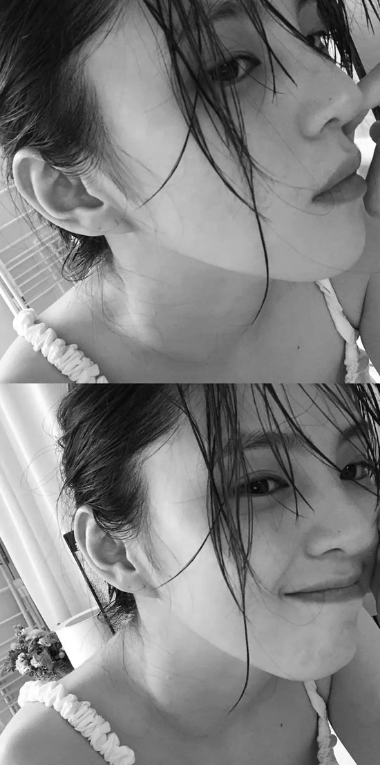拽姐妆容真的香 不一定斩男但一定斩女