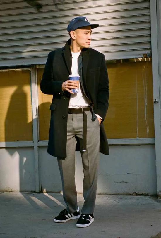 身高矮男生的优势 3bfa-isehnnk2717980.jpg