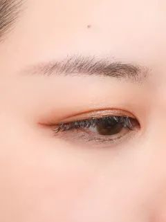 买不到生椰拿铁 那就“妆”在脸上-幽兰花香 买不到生椰拿铁 那就“妆”在脸上-幽兰花香