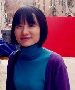 宾利平台注册:第十四届AAC艺术中国·年度影响力四大奖项获奖者都有谁?