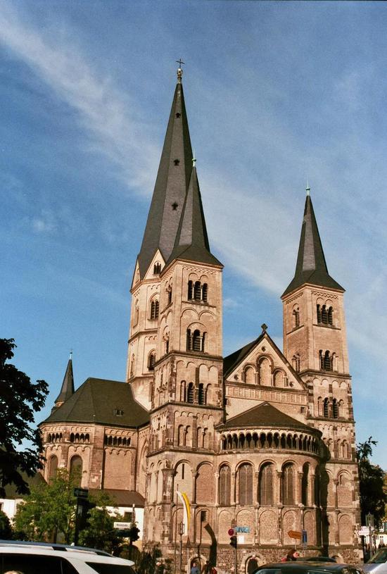 看樱花何必执着打卡日本 今年去一个人少景更