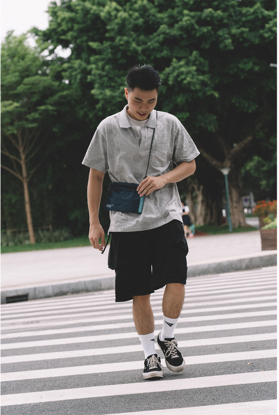 男生居然也有绿茶风 还与渣男平起平坐成为斩女风插图(15) 男生居然也有绿茶风 还与渣男平起平坐成为斩女风