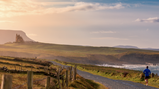 图©️Best Of Sligo/lovin.ie