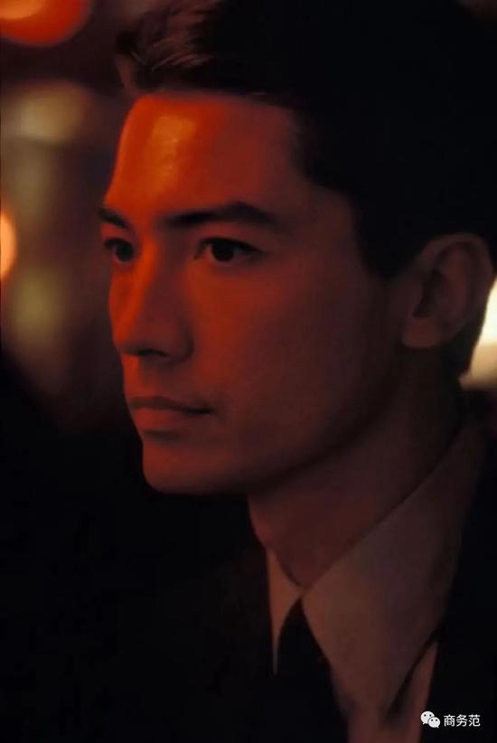 AG尊龙凯时- 尊龙凯时官方网站- 尊龙凯时APP下载久久久秘 蜜桃一区二区 MBA智库