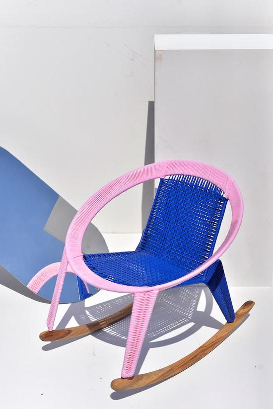 图片来源:Design Milk