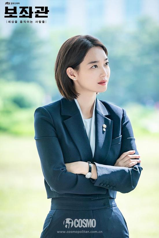 服装:BRIDE AND YOU 2019 RTW Collection