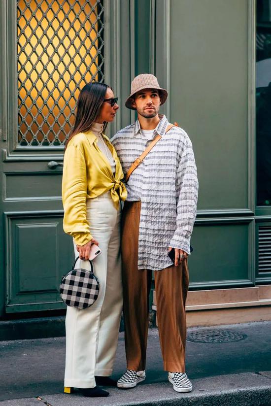 男士戴什么帽子最好 edb9-ivrxcey0446423.jpg