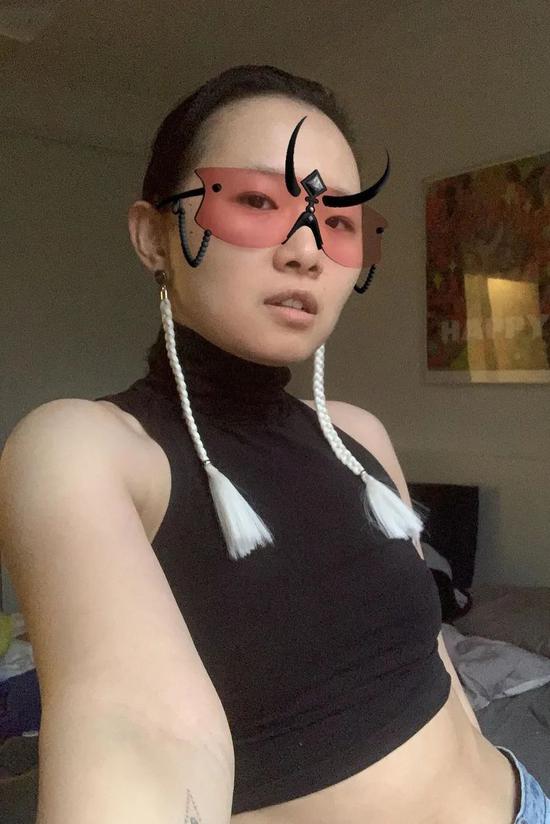 @percylaustudio