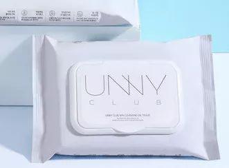 王一博说喜欢就要做到极致 你买买买的时候可不要学他