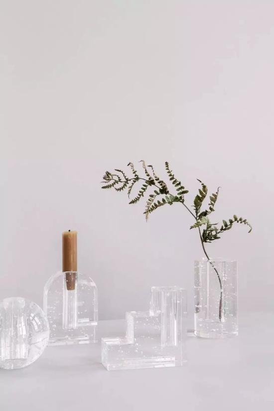 Unfold Room Divider 屏风