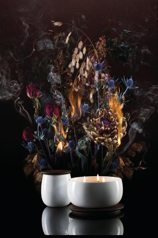 图片来源:Design Milk
