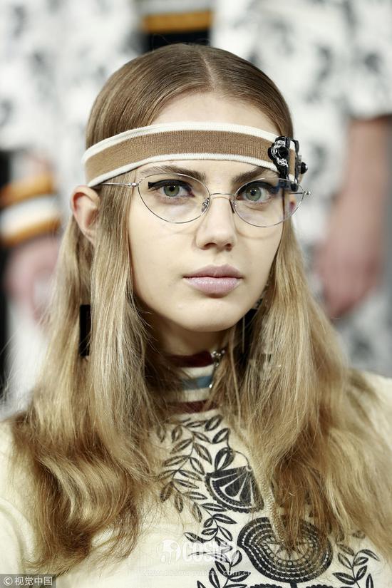 Holly Fulton