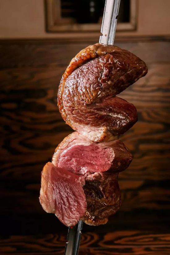 除了踢球 原来巴西人还喜欢…