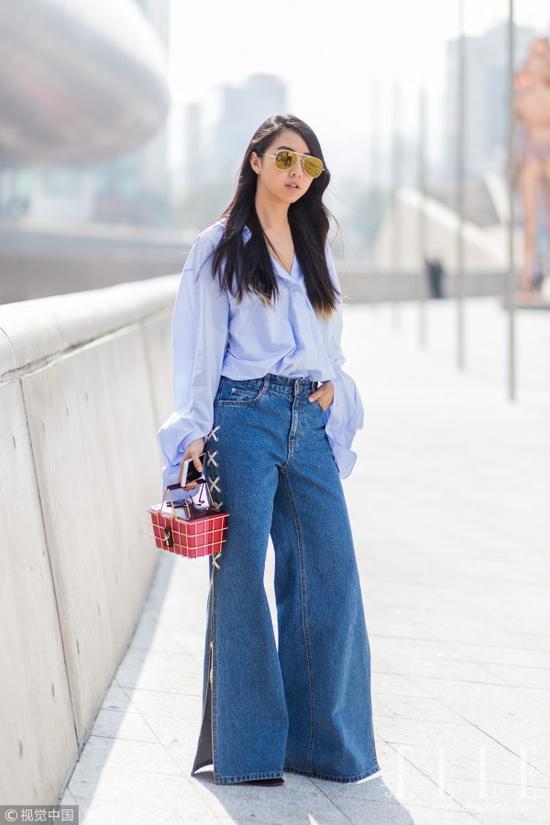 时尚内搭上衣 CCcA-hhehtqh2516713.jpg