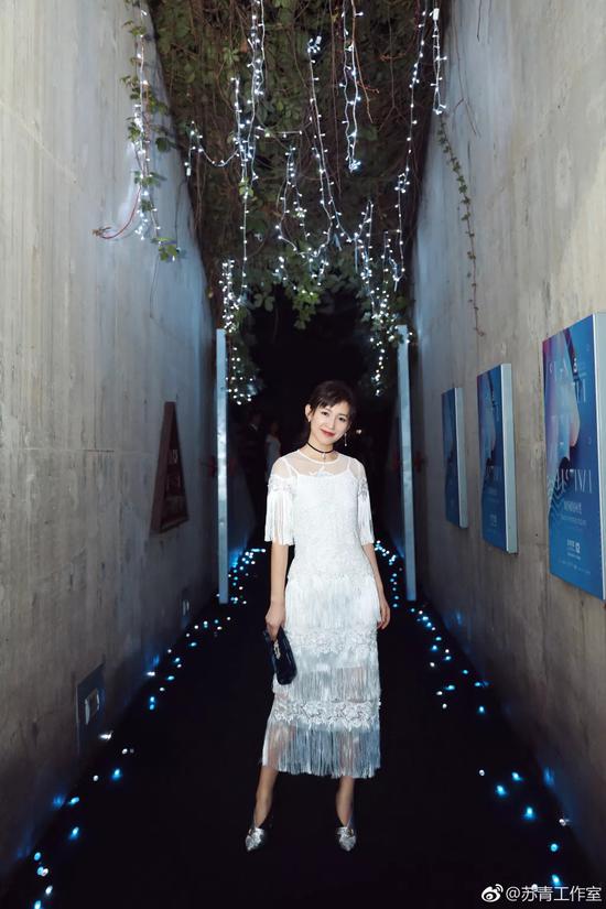 ʱ�����Ⱦ�Ʒ25����ʱ��ӡ�ǵ�������չ