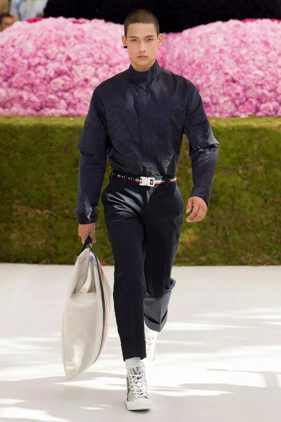 Dior Men