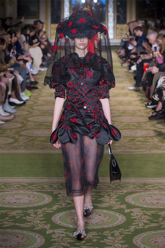 Simone Rocha