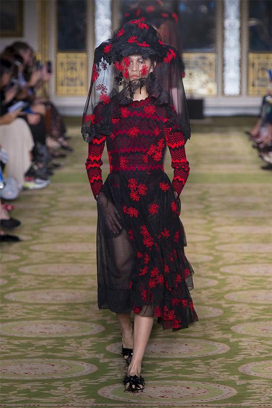 Simone Rocha