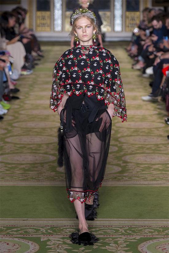 Simone Rocha