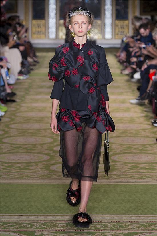 Simone Rocha