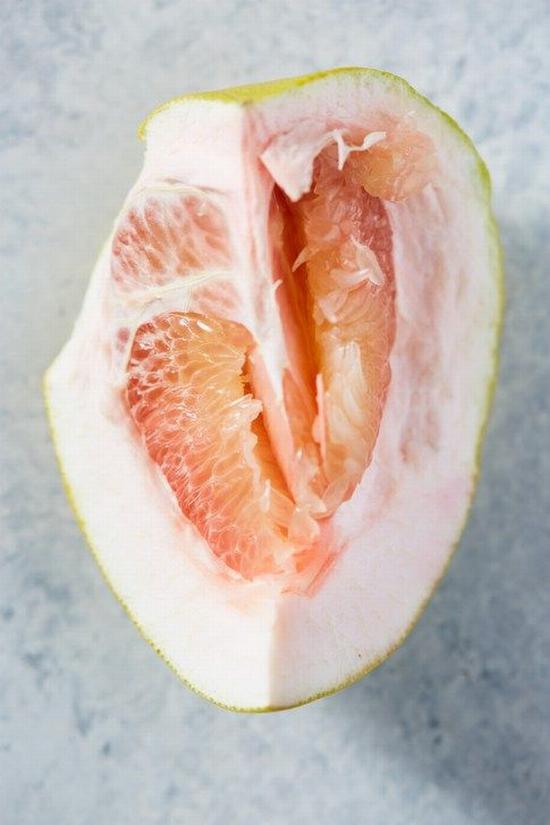 消火去燥超強 圖片源自www.hellomydumpling.com