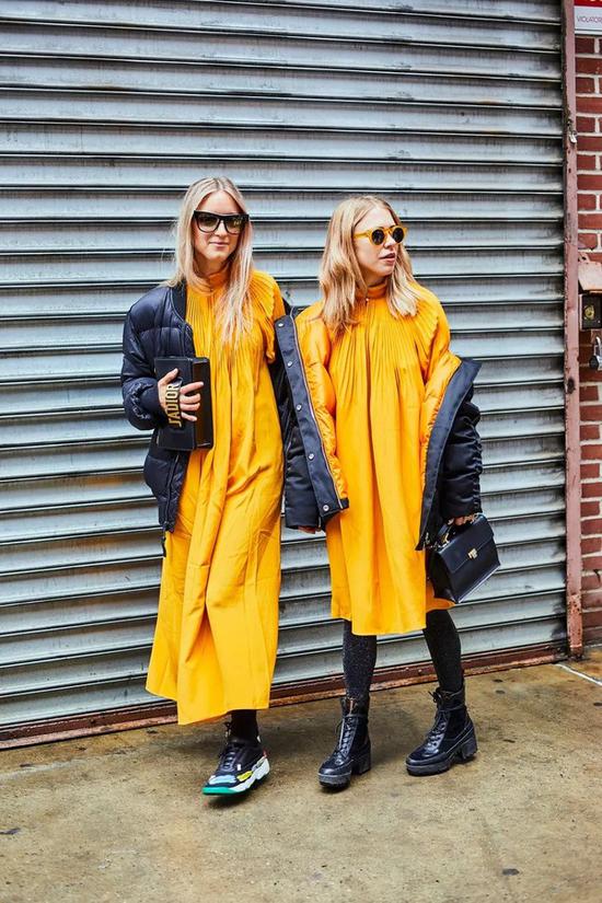 一米阳光风衣_一米阳光图片