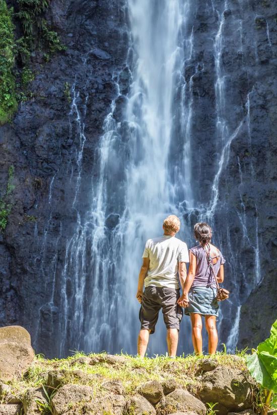 &copy;Matteo Colombo/Getty Images
