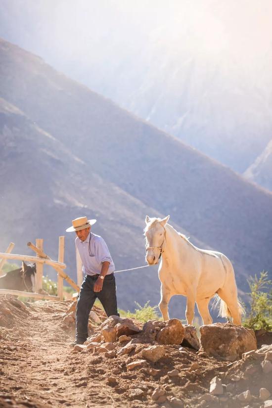 ©Philip Lee Harvey/Lonely Planet