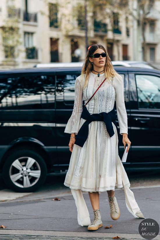 图片来源:www.styledumonde.com