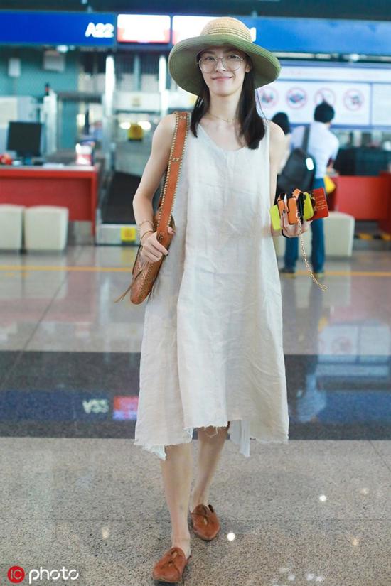 图片来源:东方IC